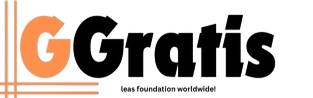 GGratis Leas Foundation Worldwide